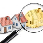 Chấm dứt hợp đồng thuê nhà trước hạn có phải bồi thường không?