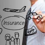 Thành lập công ty bảo hiểm cần chuẩn bị những gì?