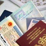 Việt Nam miễn visa cho những đối tượng nào?