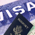 Thủ tục gia hạn visa cho người nước ngoài theo quy định mới 2023