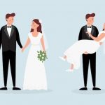 Hoa lợi lợi tức phát sinh trong thời kỳ hôn nhân gồm những gì?