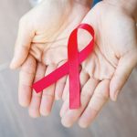 Căn bệnh HIV và những điều cần biết