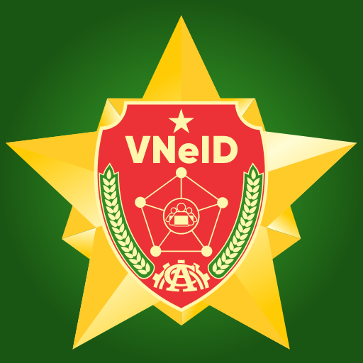 Không đăng nhập được VNeID vì chưa thực hiện kích hoạt