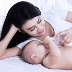 Chế độ thai sản mới nhất: Quyền lợi cần biết khi sinh con