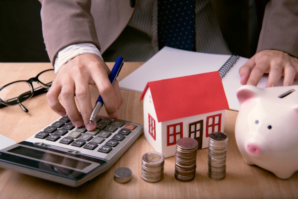 Tranh chấp sau khi công chứng