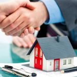 xử lý vi phạm hợp đồng
