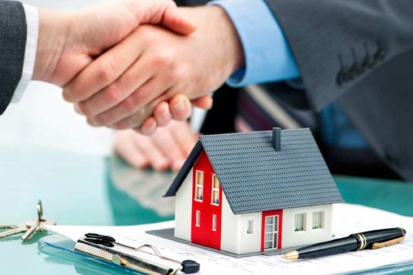 xử lý vi phạm hợp đồng
