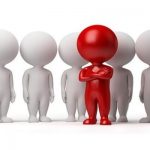 so sánh hợp đồng ủy quyền và đại diện