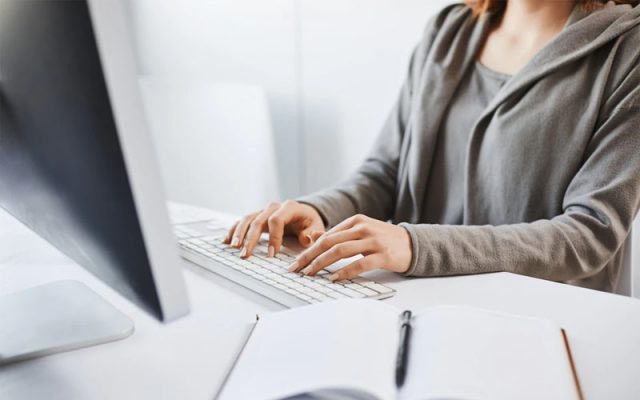 dịch công chứng tiếng Đức