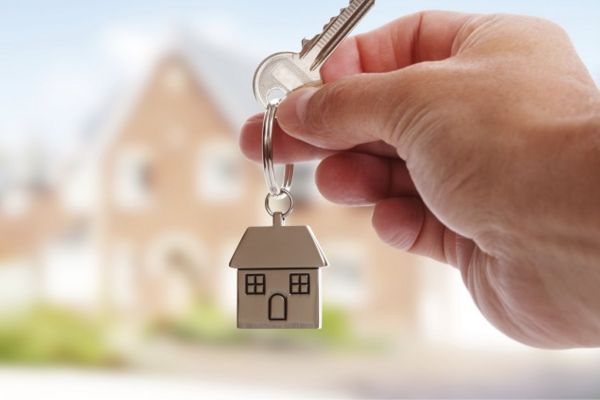 Công chứng và chứng thực tài sản riêng