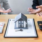 Lý do công chứng cam kết tài sản riêng-01