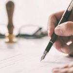 Notary