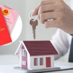 Thiết kế chưa có tên (10)