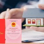 giảm thời gian làm sổ đỏ