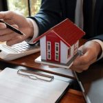 Thời điểm lập thỏa thuận tài sản riêng-01