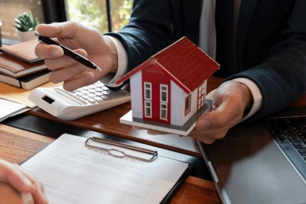 Thời điểm lập thỏa thuận tài sản riêng