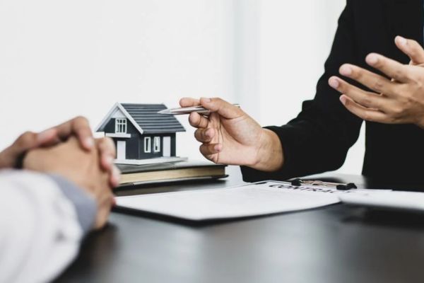 cam kết pháp lý góp vốn-01
