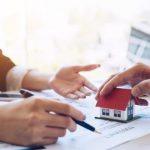 cam kết pháp lý góp vốn-02
