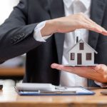công chứng hợp đồng góp vốn