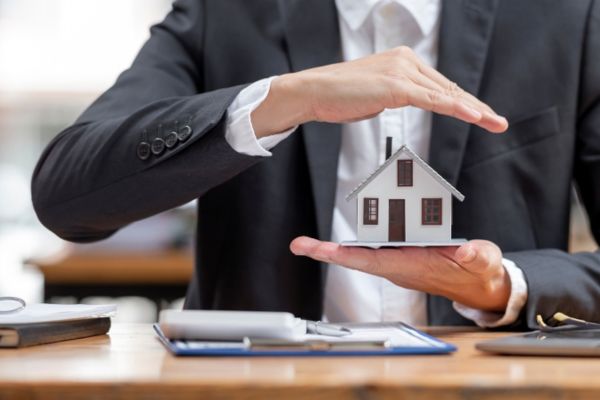 công chứng hợp đồng góp vốn