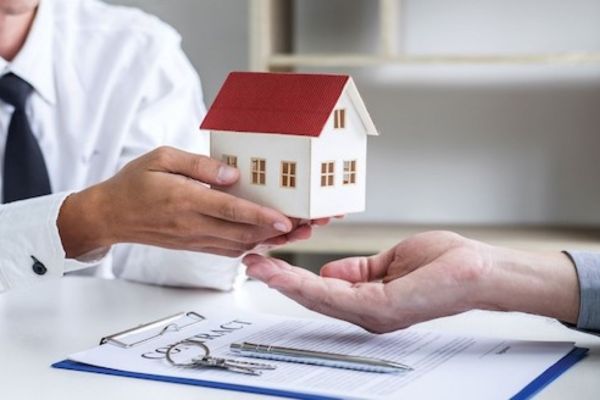 góp vốn bằng đất-01
