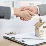góp vốn bằng nhà đất