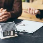 hợp đồng góp vốn bằng bất động sản