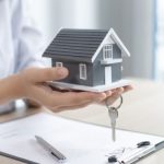 hợp đồng góp vốn giữa cá nhân và công ty