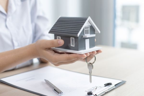 hợp đồng góp vốn giữa cá nhân và công ty