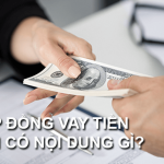 hop-dong-vay-tien-cong-ty