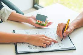di chúc tài sản chung vợ chồng