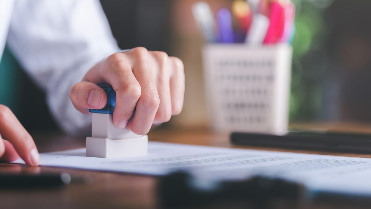 kiểm tra pháp lý thửa đất chia tách