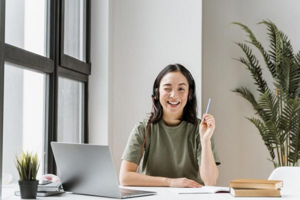 dịch công chứng tiếng Pháp