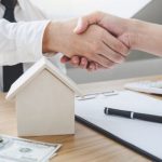 công chứng hợp đồng thuê nhà cho thuê lại