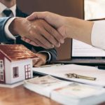 công chứng hợp đồng thuê nhà tại nhà