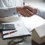 Công chứng văn bản khai nhận di sản tiền mặt giấy tờ ký hợp đồng thuê nhà-01