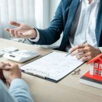 hợp đồng thuê nhà chung cư và nhà riêng