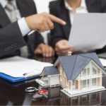 hợp đồng thuê nhà người nước ngoài