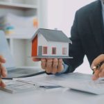 ngăn chặn giao dịch đất online