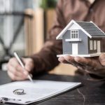 phân chia chi phí hợp đồng thuê nhà