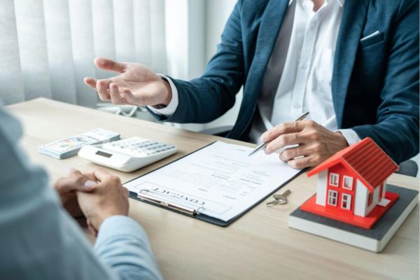 quyền và nghĩa vụ người thuê nhà