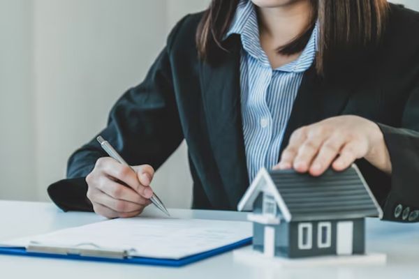 quyền và nghĩa vụ người thuê nhà