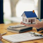 rút đơn ngăn chặn giao dịch đất