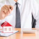 rút đơn ngăn chặn giao dịch đất