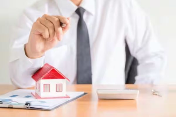 rút đơn ngăn chặn giao dịch đất