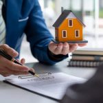 soạn thảo hợp đồng thuê nhà