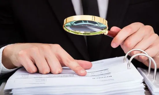 Hợp đồng ủy quyền nhận thừa kế