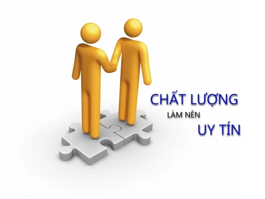 cửa hàng mua bán xe máy