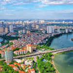 hạn mức đất ở