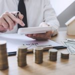 Hợp đồng thuê tài sản